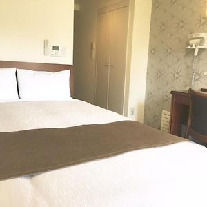 Semi Double Room Smoking